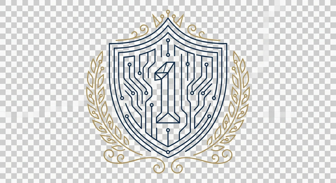 Emploi Ingenieur Informatique